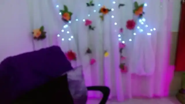 Marybaby 69 online show from 9, 11, 2025