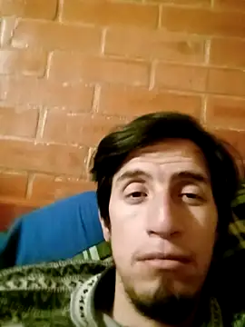 Snapshot of johan70sexy chatting on 10, 10, 2025 johan70sexy online show from 10, 10, 2025