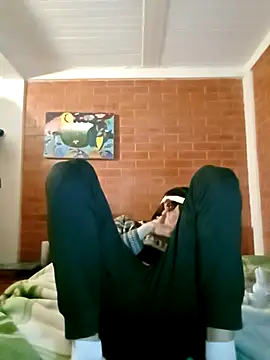 Snapshot of johan70sexy chatting on 24, 10, 2025 johan70sexy online show from 24, 10, 2025