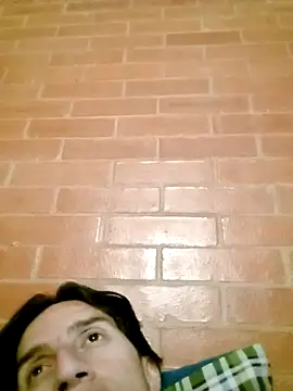 Snapshot of johan70sexy chatting on 24, 11, 2025 johan70sexy online show from 24, 11, 2025