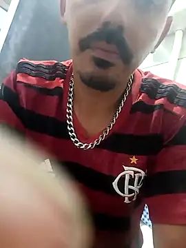 Marceloxxt40 online show from 24, 10, 2025