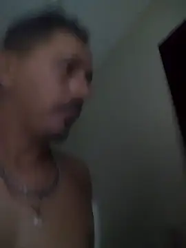 Marceloxxt40 online show from 9, 1, 2026