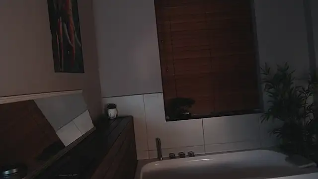 Andy Joy  online show from 17, 11, 2025