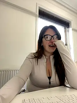 Snapshot of Miss_Stassi chatting on 9, 12, 2024 Miss Stassi online show from 9, 12, 2024