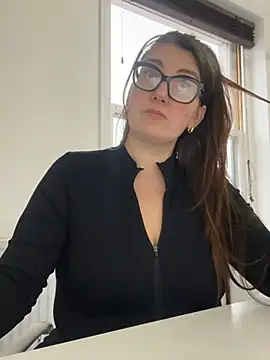 Snapshot of Miss_Stassi chatting on 18, 12, 2024 Miss Stassi online show from 18, 12, 2024