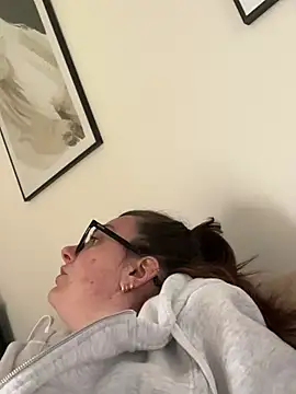 Snapshot of Miss_Stassi chatting on 26, 1, 2025 Miss Stassi online show from 26, 1, 2025