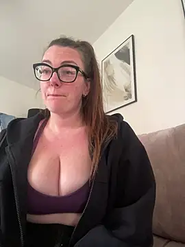 Snapshot of Miss_Stassi chatting on 16, 3, 2025 Miss Stassi online show from 16, 3, 2025