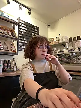 cinnabon  online show from 5, 3, 2026