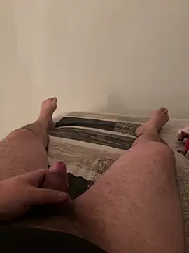 junior49280 online show from 29, 10, 2025