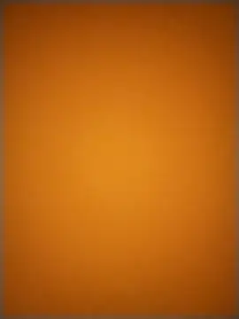 Kathia Armstrong online show from 17, 2, 2026