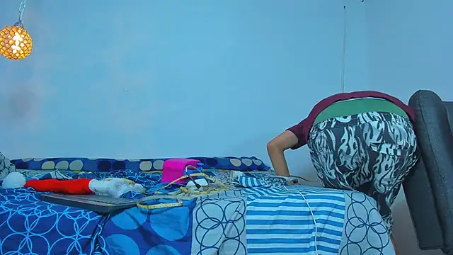 maxowens oficial online show from 29, 12, 2024