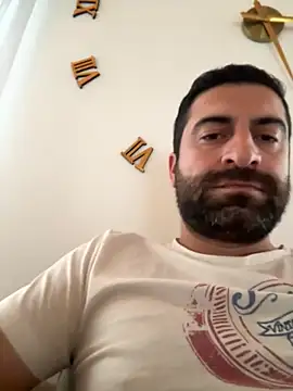 Snapshot of 235BABIKO235 chatting on 22, 10, 2025 235BABIKO235 online show from 22, 10, 2025