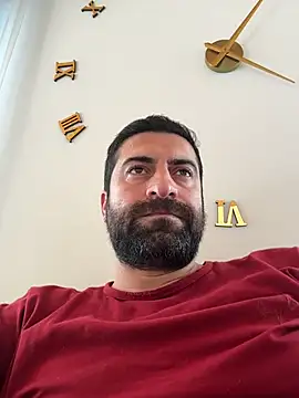 Snapshot of 235BABIKO235 chatting on 28, 10, 2025 235BABIKO235 online show from 28, 10, 2025