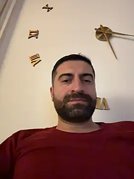 Snapshot of 235BABIKO235 chatting on 19, 11, 2025 235BABIKO235 online show from 19, 11, 2025