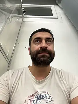 Snapshot of 235BABIKO235 chatting on 27, 11, 2025 235BABIKO235 online show from 27, 11, 2025