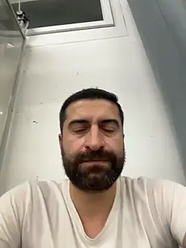 Snapshot of 235BABIKO235 chatting on 28, 11, 2025 235BABIKO235 online show from 28, 11, 2025