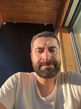 Snapshot of 235BABIKO235 chatting on 29, 11, 2025 235BABIKO235 online show from 29, 11, 2025