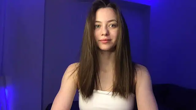 Riasha online show from 28, 2, 2025