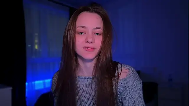 Snapshot of Riasha chatting on 20, 11, 2025 Riasha online show from 20, 11, 2025