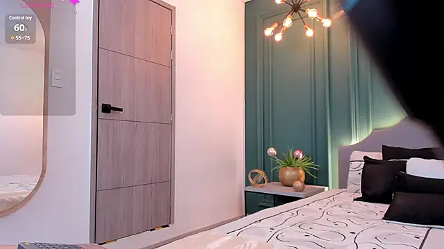 rubyhill 2711 online show from 12, 1, 2025