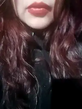 scarlettsucks19 online show from 12, 12, 2024