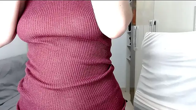 Laura-pervert online show from 15, 2, 2025