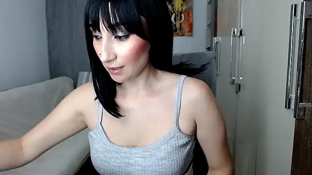 Laura-pervert online show from 14, 1, 2026