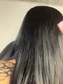 emily 22x online show from 13, 12, 2024