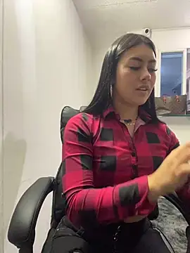 emily 22x online show from 16, 12, 2024