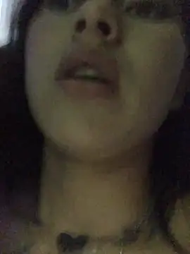 emily 22x online show from 23, 1, 2025