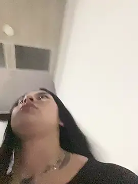 emily 22x online show from 28, 1, 2025