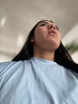 emily 22x online show from 29, 1, 2025