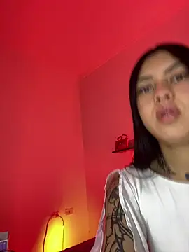 emily 22x online show from 9, 2, 2025