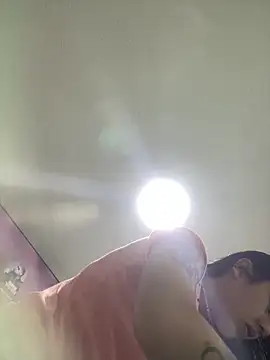 emily 22x online show from 4, 10, 2025