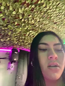 emily 22x online show from 25, 10, 2025