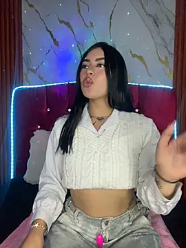 emily 22x online show from 22, 11, 2025