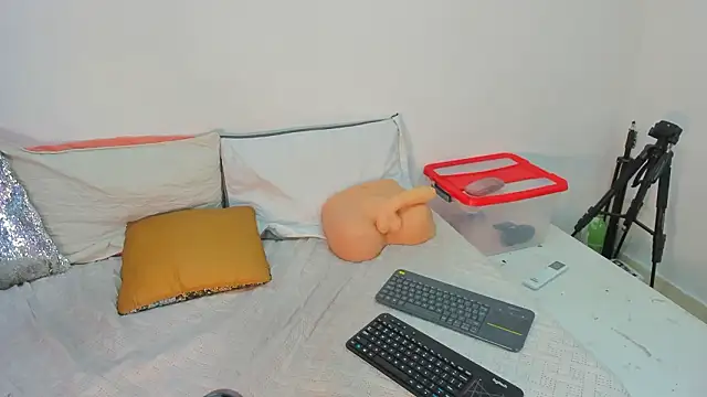 cookplleaser online show from 12, 3, 2026