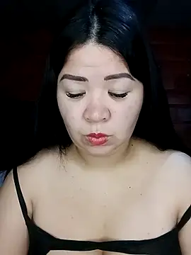 Chantal lopez online show from 6, 11, 2025