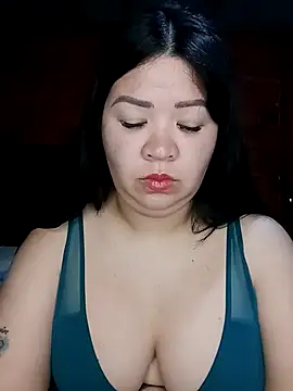 Chantal lopez online show from 11, 11, 2025