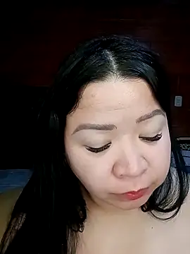 Chantal lopez online show from 1, 2, 2026