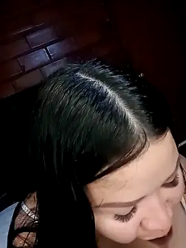 Chantal lopez online show from 12, 2, 2026