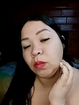 Chantal lopez online show from 4, 3, 2026