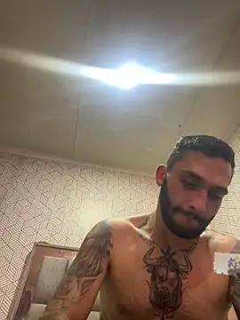 openmind boy online show from 12, 3, 2025