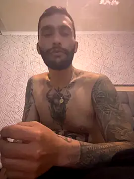 openmind boy online show from 10, 9, 2025