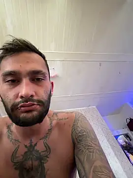 openmind boy online show from 5, 2, 2026