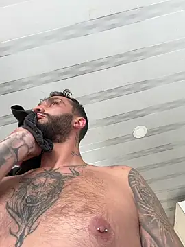 openmind boy online show from 6, 2, 2026