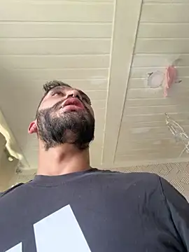 openmind boy online show from 10, 2, 2026