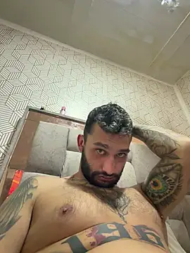 openmind boy online show from 17, 2, 2026