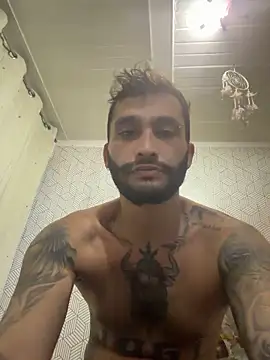 openmind boy online show from 4, 3, 2026