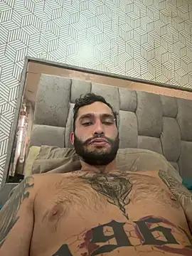 openmind boy online show from 4, 3, 2026